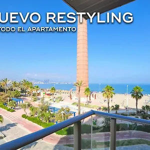 sitito-playa-pacfico-apartment.1costadelsol.com/