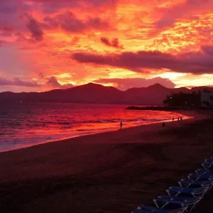 apartamento-veni.in-canary-islands.com/