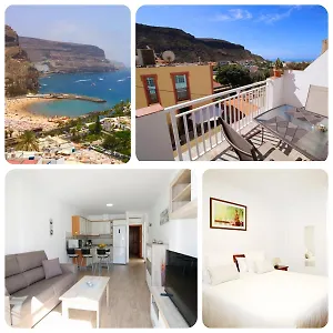 casa-las-cascadas.in-canary-islands.com/